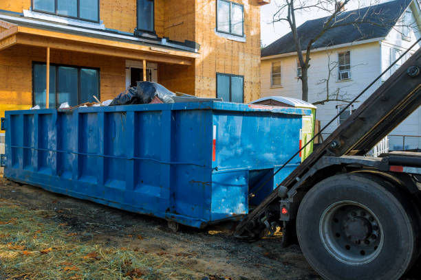 Best Furniture Removal Near Me  in San Anselmo, CA