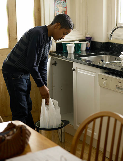 Best Basement Cleanout Services  in San Anselmo, CA